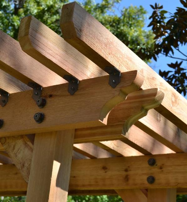 rafter-clip-img